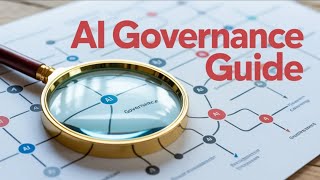 Part 2 of 3: Managing AI Governance with Accelerated Technological Change