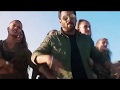 Tiger zinda hai BGM | Whatsapp status | BGM Bucket Whatsapp Status Video Download Free