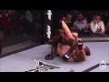 3 things to watch at UFC on FOX in Stockholm