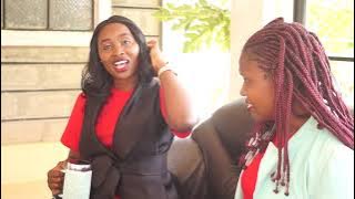 CHIKA LOVE FULL MOVIE/african free movies/Kenyan movie.