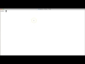 Python Join String Method