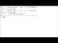 Python Join String Method