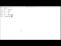 Python Join String Method