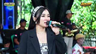 Whisper Of Love  Ayu Wd  Citra Nada  Cimohong Village  Bulakamba  Brebes