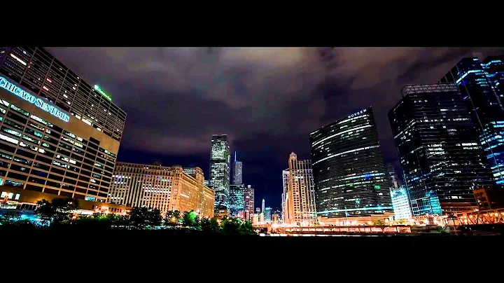 Lil Durk   Ride 4 Me Official Video  @AZaeProduction x @JerryPHD