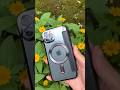 Rekomendasi case iphone 1pro #youtubeshorts #smartphone #cameracase #caseiphone #phonecase #iphone