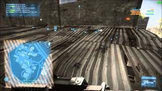 In The Room Of Death Rush