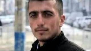 Şehi̇t Pi̇yade Uzman Çavuş Mehmet Taşhan