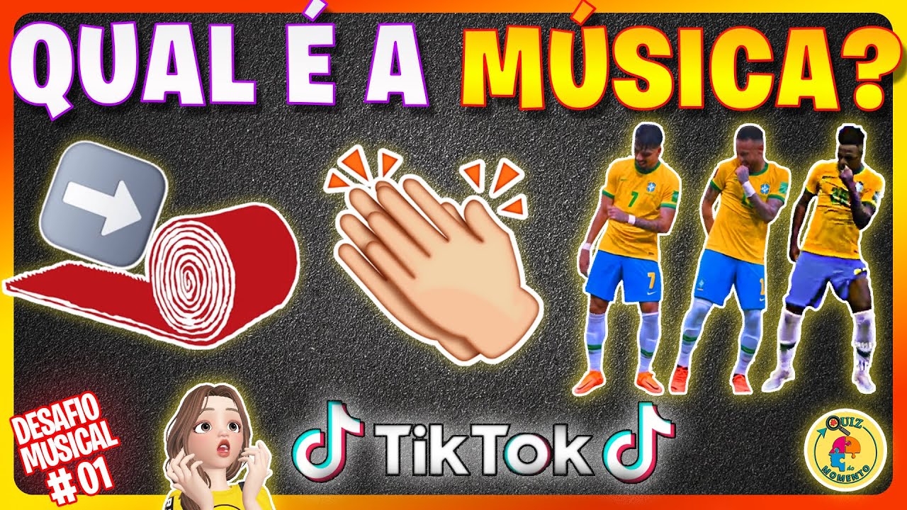 música que amava muito jogar uma bola｜Pesquisa do TikTok