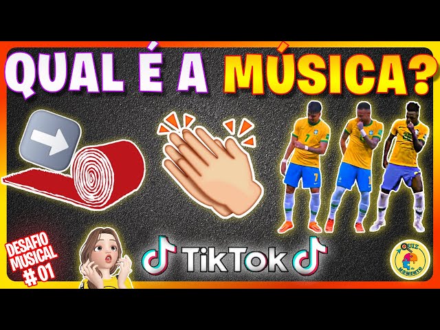 Parte 1 ( a tradução dessa música me matar 🥺🥲)#ArraialTikTok #TikTok