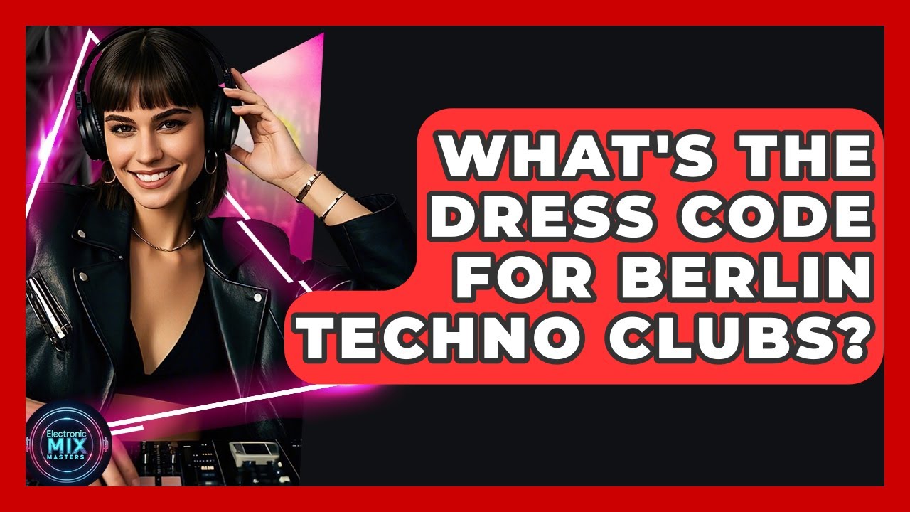 techno party dress code Techno Clothing Every Occasion: Festivals, Raves and Concerts Dolls Kill