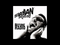 Sebastian ingrosso  refune radio 004 20120510