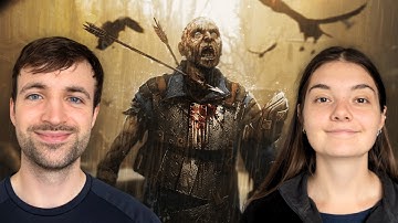 Zombie Traps | Dying Light - Part 2