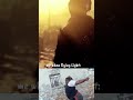 dying light || #dying #light #dyinglight #fyp #viral