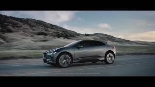 Jaguar I PACE 0 Anzahlung 0 Zins