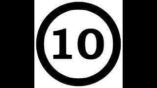 10 NAMO 20191112