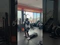 FULL BODY WORKOUTS 🔥 | MWANDE FITNESS #fitness#gym#workout#fitnessmotivation#shorts