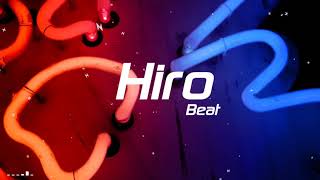 TERBARU KAWENI MERRY x TOKYO DRIFT - DJ YHOZI MAMONDOL | BÀI HÁT TIKTOK ĐANG HOT