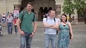 ロシア国歌斉唱 09 W杯予選 ロシア ドイツ Youtube ロシア国歌斉唱 09 W杯予選 ロシア ドイツ Youtube