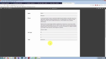 Display Notes - Gravity PDF Core Booster Add-on