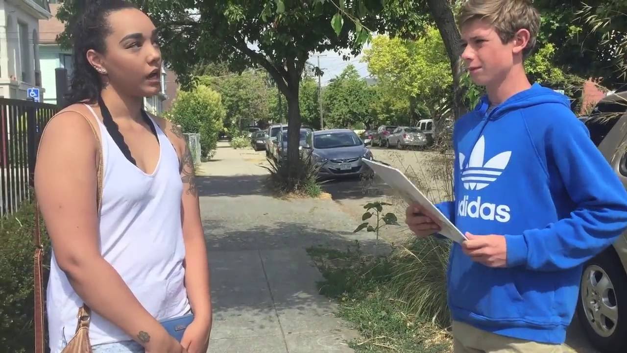 Problems With Marin-Weed