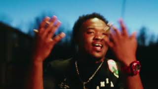 Rugerboii1753 - Bb Living Official Music Video
