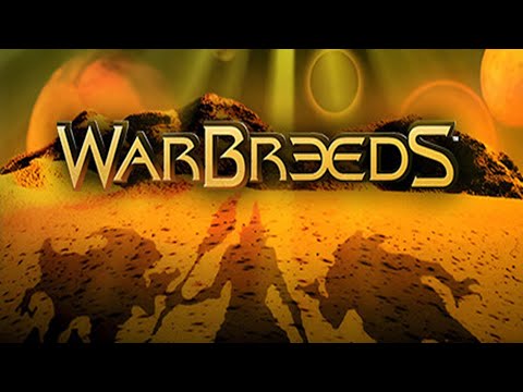 Превью видео игры