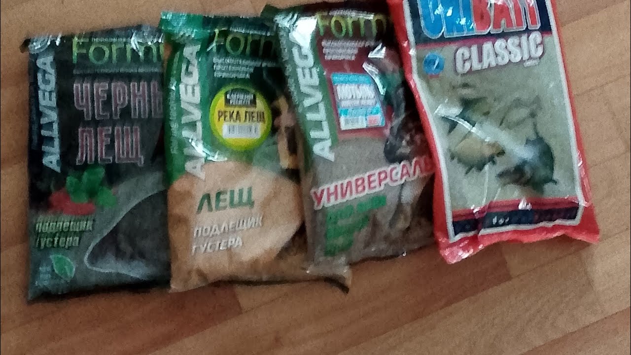 #обзор#сетналеща