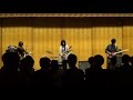 神戸大学 軽音楽部 UNLIMITSのコピー