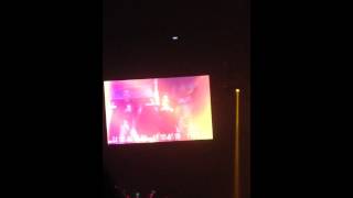 20150524 蔡依林 2015 PLAY世界巡迴演唱會 台北站  呸play