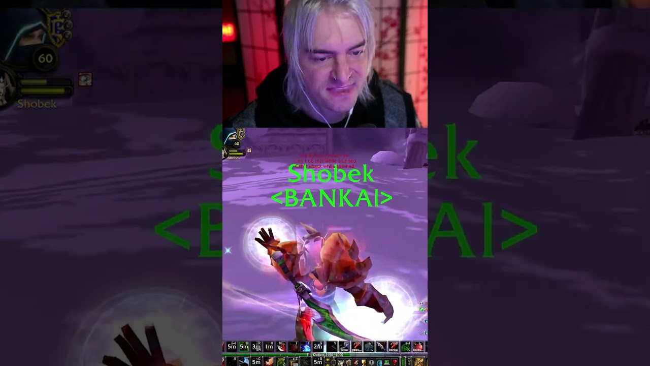 Вы послали за мной убийц?