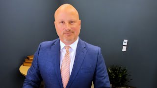 Why fixed income diversification, why now​