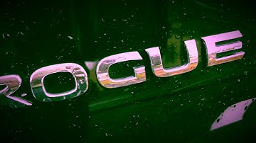 My New Intro Video CountryBoyModz SUBSCRIBE!!