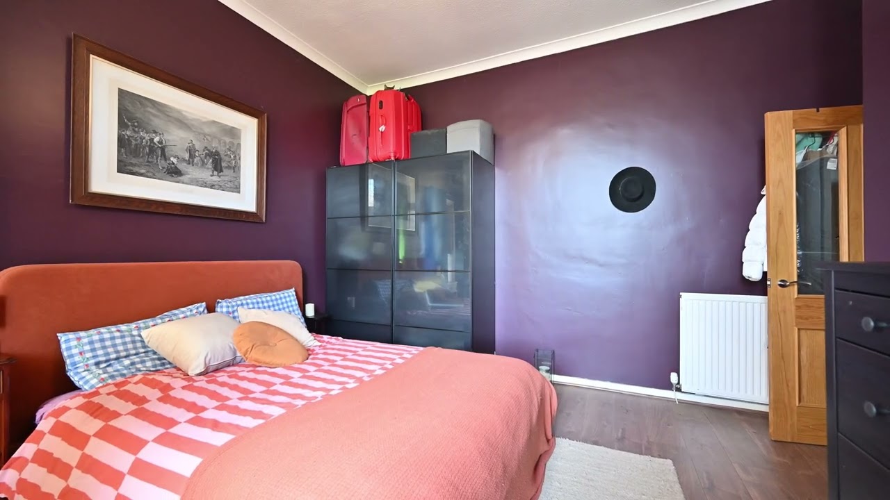 14 Thistle Street - MMP