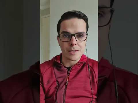 Vídeo: Como solicitar um empréstimo no 