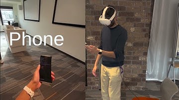 Intent-driven input device arbitration for XR