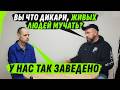 ОТ ОПГ ДО СПЕЦНАЗА ГРУ: 11 ЛЕТ ЗАПОЯ И ВОЙНА В АФРИКЕ
