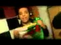 Réda City 16 Allez Allez Viva L ALGERIE Réda City 16 Allez Allez Viva L ALGERIE