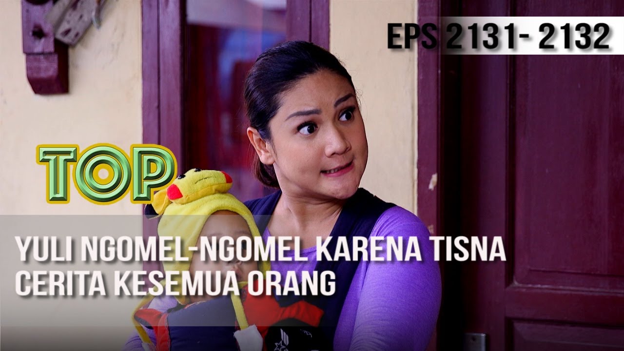 TUKANG OJEK PENGKOLAN PART 2/4 [26 NOVEMBER 2019]