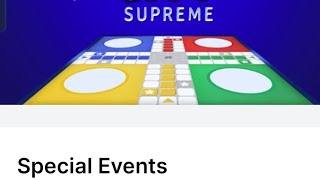 Ludo Money 🤑💰 King 👑 screenshot 1