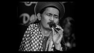 Mafia Sholawat - Sholawat Burdah Terbaru