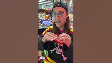 Replace Your Pokemon Battery Without Losing Your Save! #gamestore #pokemon #repair #save #nintendo