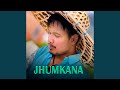 Jhumkana