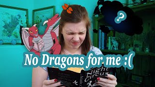 A Book Worm With No Visual Imagination - Reading With Aphantasia