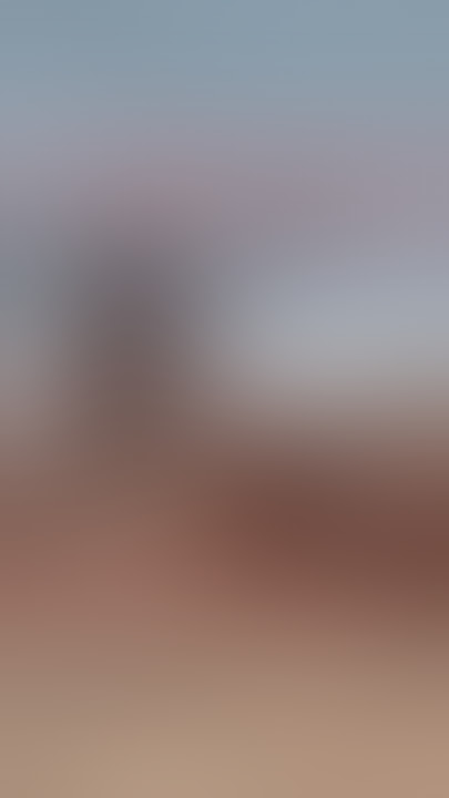 Barcelona Beach Nude girls and women-#travel #traveldiaries #love #tram #travelvideos #travelvlogs