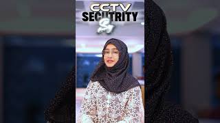 Luxury 4-Room Apartments & Shops in Scheme 45 Karachi | Meraaj Tower