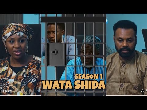 Tirkashi Zahra Tasa A Kulle Kawunta Da Dansa Bayan Ta Auri Dahiru Saboda Tafara Son Dahiru A Wata Sh 