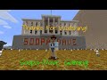 Soopadave gaming new intro