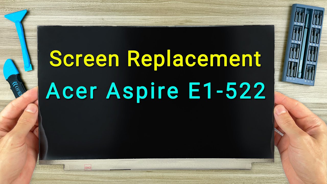 Шлейф На Ноутбук Acer Aspire E1-522