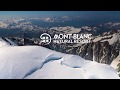 Mont blanc natural resort et 2020